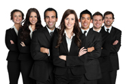 ConfPeople