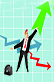 Personal Change and Improvement Plan for Success